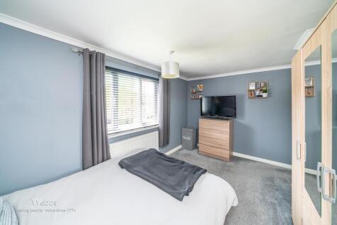 © Webbs Estate Agents © (82 of 101).jpg