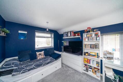 © Webbs Estate Agents © (83 of 101).jpg