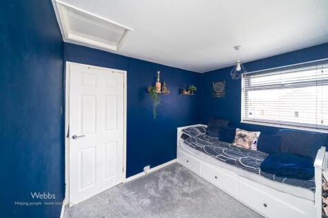 © Webbs Estate Agents © (85 of 101).jpg