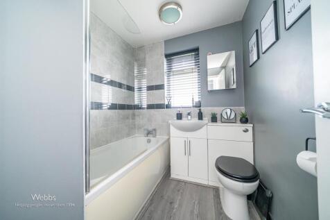 © Webbs Estate Agents © (86 of 101).jpg