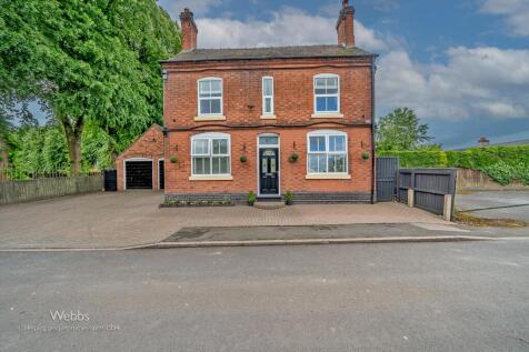 © Webbs Estate Agents © (72 of 298).jpg