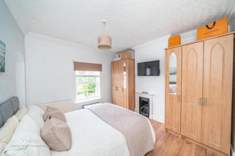 © Webbs Estate Agents © (51 of 298).jpg