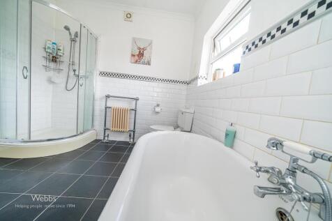 © Webbs Estate Agents © (60 of 298).jpg
