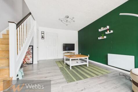 CAM05244G0-PR0082-STILL015.jpg