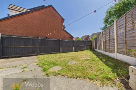 CAM05244G0-PR0098-STILL023.jpg