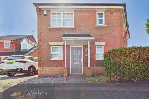 CAM05244G0-PR0098-STILL027.jpg