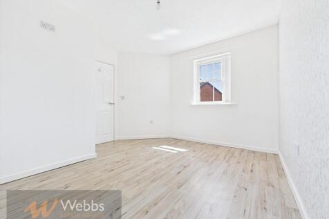 CAM05244G0-PR0098-STILL005.jpg