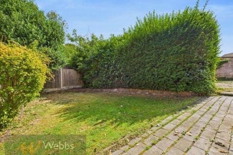 CAM05244G0-PR0101-STILL037.jpg