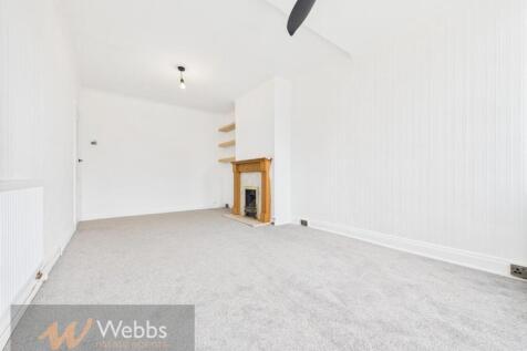 CAM05244G0-PR0102-STILL012.jpg