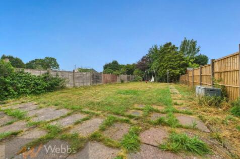 CAM05244G0-PR0102-STILL033.jpg