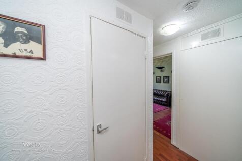 Webbs  (131 of 145).jpg