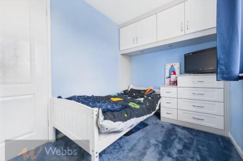 CAM05244G0-PR0094-STILL005.jpg
