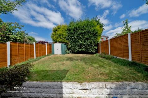 © Webbs Estate Agents © (142 of 147).jpg