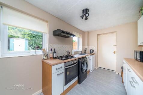 © Webbs Estate Agents © (128 of 147).jpg