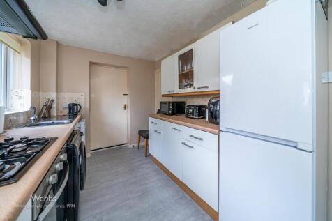© Webbs Estate Agents © (129 of 147).jpg