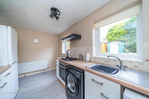 © Webbs Estate Agents © (130 of 147).jpg
