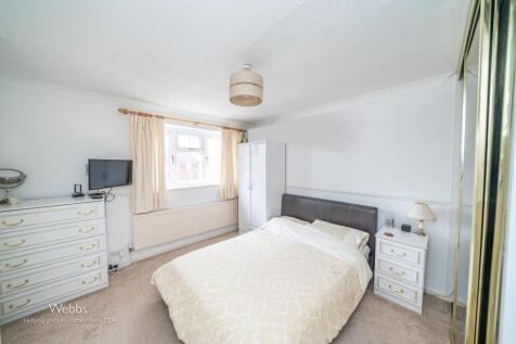 © Webbs Estate Agents © (136 of 147).jpg