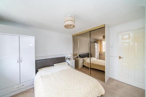 © Webbs Estate Agents © (137 of 147).jpg