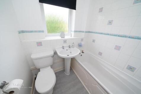 © Webbs Estate Agents © (140 of 147).jpg
