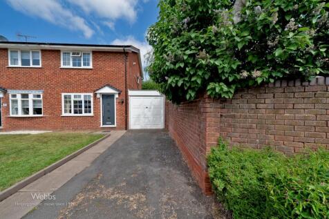 © Webbs Estate Agents © (144 of 147).jpg