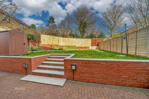 © Webbs Estate Agents © (168 of 173).jpg