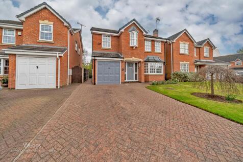 © Webbs Estate Agents © (146 of 149).jpg
