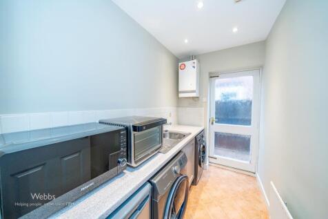 © Webbs Estate Agents © (116 of 149).jpg