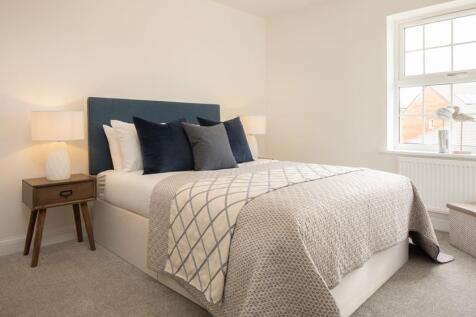 8252-014_plot21_dwh_quarterjackpark_wimborne_exete