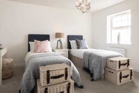 8252-015_plot21_dwh_quarterjackpark_wimborne_exete