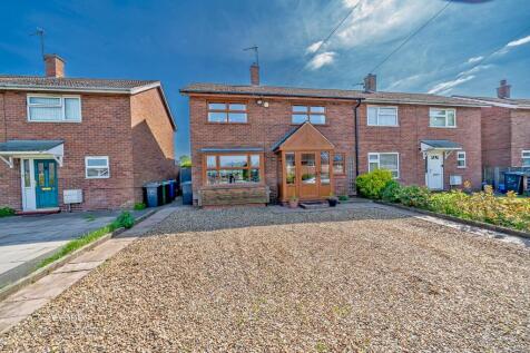 © Webbs Estate Agents © (114 of 151).jpg