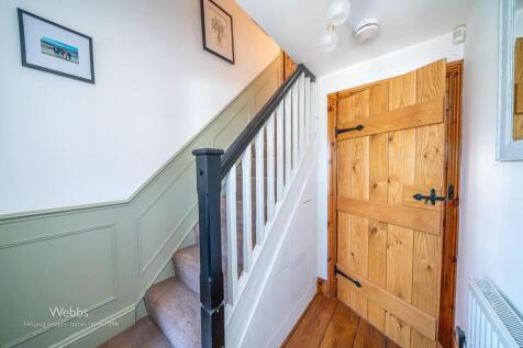 © Webbs Estate Agents © (88 of 151).jpg