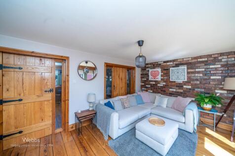© Webbs Estate Agents © (72 of 151).jpg