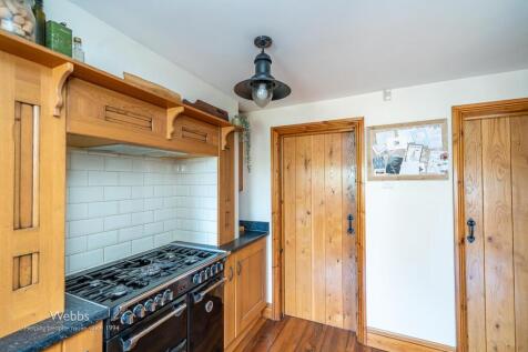 © Webbs Estate Agents © (79 of 151).jpg