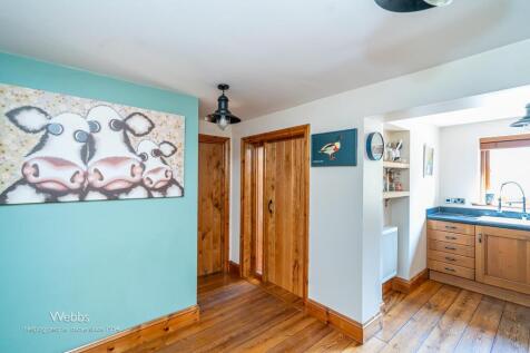 © Webbs Estate Agents © (80 of 151).jpg