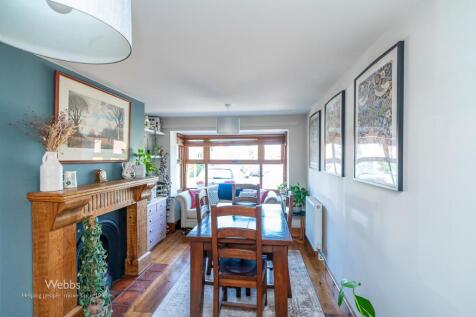 © Webbs Estate Agents © (83 of 151).jpg
