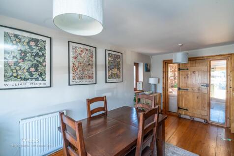 © Webbs Estate Agents © (84 of 151).jpg