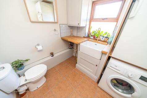 © Webbs Estate Agents © (86 of 151).jpg