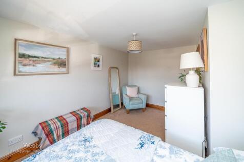 © Webbs Estate Agents © (94 of 151).jpg