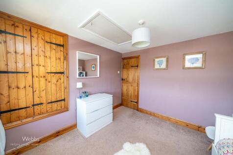 © Webbs Estate Agents © (96 of 151).jpg
