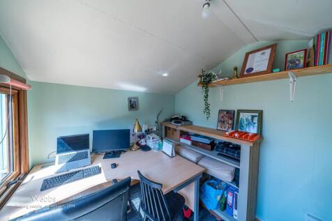 © Webbs Estate Agents © (110 of 151).jpg