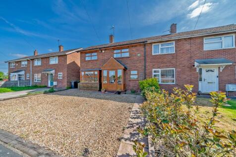 © Webbs Estate Agents © (112 of 151).jpg
