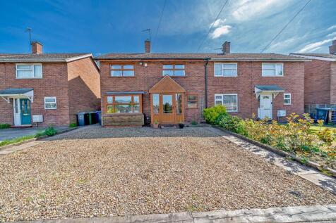 © Webbs Estate Agents © (113 of 151).jpg