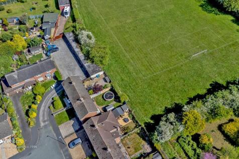 © Webbs Estate Agents © (2 of 3).jpg