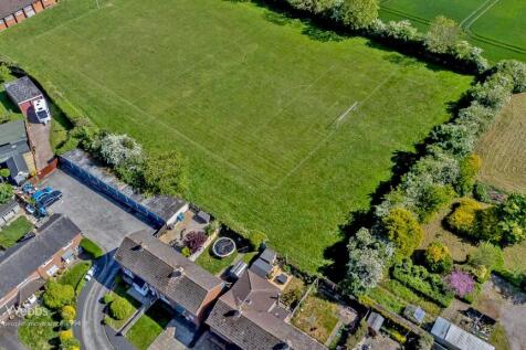 © Webbs Estate Agents © (3 of 3).jpg