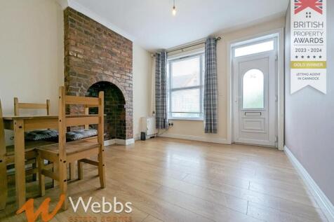 Dining Room 1.jpg