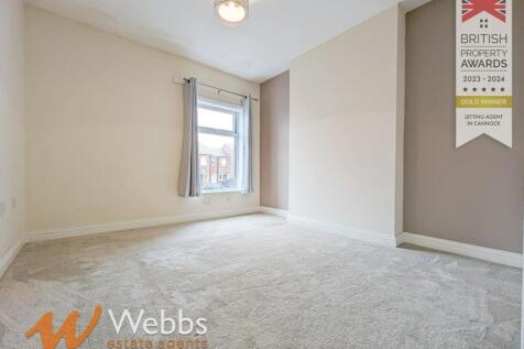 Bedroom Two 1.jpg