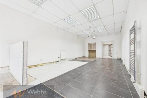 CAM05244G0-PR0073-STILL003.jpg