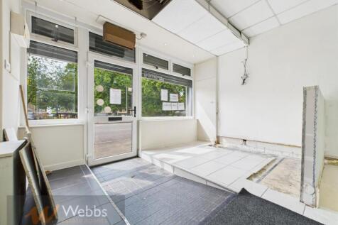 CAM05244G0-PR0073-STILL005.jpg