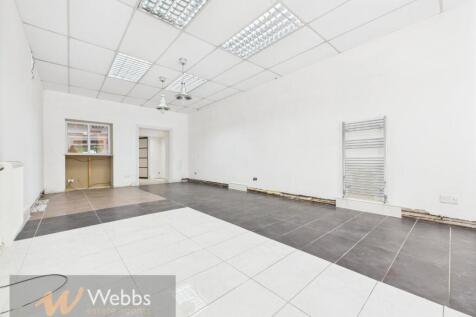 CAM05244G0-PR0073-STILL006.jpg