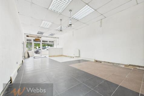 CAM05244G0-PR0073-STILL009.jpg